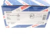 Комплект ГРМ (ремінь + ролик) HONDA STREAM NISSAN INTERSTAR, PRIMASTAR OPEL MOVANO A, VIVARO A RENAULT AVANTIME, ESPACE III, ESPACE IV, LAGUNA II, MASTER II, TRAFIC II, VEL SATIS 2.0-3.0D 12.97- BOSCH 1 987 946 571 (фото 17)