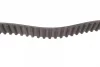 Комплект ГРМ (ремінь + ролик) HONDA STREAM NISSAN INTERSTAR, PRIMASTAR OPEL MOVANO A, VIVARO A RENAULT AVANTIME, ESPACE III, ESPACE IV, LAGUNA II, MASTER II, TRAFIC II, VEL SATIS 2.0-3.0D 12.97- BOSCH 1 987 946 571 (фото 3)