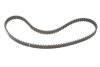 Комплект ременя ГРМ BOSCH 1 987 946 574 (фото 6)