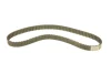 Комплект ГРМ (ремінь + ролик) DS DS 4, DS 5, DS 7 CITROEN C4 GRAND PICASSO II, C4 II, C4 PICASSO II, C4 SPACETOURER, C5 AIRCROSS, C5 III, DS4, DS5, GRAND C4 SPACETOURER 1.5-Electric 04.09- BOSCH 1 987 946 668 (фото 2)