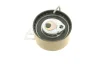 Комплект ГРМ (ремінь + ролик) DS DS 4, DS 5, DS 7 CITROEN C4 GRAND PICASSO II, C4 II, C4 PICASSO II, C4 SPACETOURER, C5 AIRCROSS, C5 III, DS4, DS5, GRAND C4 SPACETOURER 1.5-Electric 04.09- BOSCH 1 987 946 668 (фото 7)