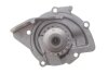 Комплект ГРМ + помпа Citroen Jumpy 2.0HDi/Fiat Scudo 2.0D Multijet 10- (25.4x116z) BOSCH 1987946669 (фото 11)