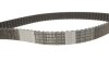 Комплект ГРМ + помпа Citroen Jumpy 2.0HDi/Fiat Scudo 2.0D Multijet 10- (25.4x116z) BOSCH 1987946669 (фото 12)