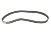 Комплект ГРМ + помпа Citroen Jumpy 2.0HDi/Fiat Scudo 2.0D Multijet 10- (25.4x116z) BOSCH 1987946669 (фото 14)