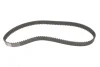 Комплект ГРМ (ремінь + ролик + водяний насос) DS DS 5 CITROEN C4 GRAND PICASSO I, C4 II, C4 PICASSO I, C5 III, C8, DS4, DS5, JUMPY II FIAT SCUDO FORD C-MAX II, FOCUS III 2.0D/2.0DH 06.02- BOSCH 1 987 946 669 (фото 14)