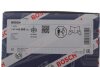 Комплект ГРМ + помпа Citroen Jumpy 2.0HDi/Fiat Scudo 2.0D Multijet 10- (25.4x116z) BOSCH 1987946669 (фото 2)