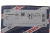 Комплект ГРМ (ремінь + ролик + водяний насос) DS DS 5 CITROEN C4 GRAND PICASSO I, C4 II, C4 PICASSO I, C5 III, C8, DS4, DS5, JUMPY II FIAT SCUDO FORD C-MAX II, FOCUS III 2.0D/2.0DH 06.02- BOSCH 1 987 946 669 (фото 2)
