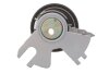 Комплект ГРМ + помпа Citroen Jumpy 2.0HDi/Fiat Scudo 2.0D Multijet 10- (25.4x116z) BOSCH 1987946669 (фото 4)