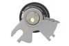 Комплект ГРМ (ремінь + ролик + водяний насос) DS DS 5 CITROEN C4 GRAND PICASSO I, C4 II, C4 PICASSO I, C5 III, C8, DS4, DS5, JUMPY II FIAT SCUDO FORD C-MAX II, FOCUS III 2.0D/2.0DH 06.02- BOSCH 1 987 946 669 (фото 4)