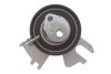 Комплект ГРМ + помпа Citroen Jumpy 2.0HDi/Fiat Scudo 2.0D Multijet 10- (25.4x116z) BOSCH 1987946669 (фото 5)