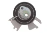 Комплект ГРМ (ремінь + ролик + водяний насос) DS DS 5 CITROEN C4 GRAND PICASSO I, C4 II, C4 PICASSO I, C5 III, C8, DS4, DS5, JUMPY II FIAT SCUDO FORD C-MAX II, FOCUS III 2.0D/2.0DH 06.02- BOSCH 1 987 946 669 (фото 5)