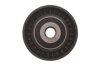 Комплект ГРМ + помпа Citroen Jumpy 2.0HDi/Fiat Scudo 2.0D Multijet 10- (25.4x116z) BOSCH 1987946669 (фото 7)