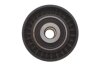 Комплект ГРМ + помпа Citroen Jumpy 2.0HDi/Fiat Scudo 2.0D Multijet 10- (25.4x116z) BOSCH 1987946669 (фото 8)