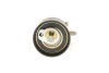 Комплект ГРМ Renault Kangoo/Megane II/III 1.5dCi 01-(123x27), K9K 836/837 BOSCH 1 987 946 672 (фото 8)