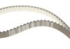 Комплект ГРМ Citroen C3/C4/Berlingo/Jumpy/Peugeot 2008/Expert/Partner 1.6 HDi 08- (20x141z) BOSCH 1 987 946 673 (фото 3)