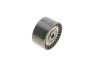 Комплект ГРМ Citroen C3/C4/Berlingo/Jumpy/Peugeot 2008/Expert/Partner 1.6 HDi 08- (20x141z) BOSCH 1 987 946 673 (фото 6)