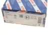 Комплект ГРМ Citroen C3/C4/Berlingo/Jumpy/Peugeot 2008/Expert/Partner 1.6 HDi 08- (20x141z) BOSCH 1 987 946 673 (фото 7)