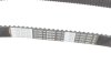 Комплект ГРМ Fiat Doblo/Ducato 2.0D/Opel Combo 2.0CDTI 12- (199x24) BOSCH 1 987 946 676 (фото 2)