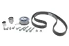 Комплект ГРМ VW Crafter/Passat B8/T6/Skoda Octavia III-IV/Audi A3 2.0D 12- (25x145z) BOSCH 1 987 946 677 (фото 1)