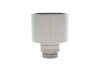 Комплект ГРМ VW Crafter/Passat B8/T6/Skoda Octavia III-IV/Audi A3 2.0D 12- (25x145z) 1 987 946 677 BOSCH 1987946677 (фото 11)