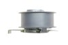 Комплект ГРМ VW Crafter/Passat B8/T6/Skoda Octavia III-IV/Audi A3 2.0D 12- (25x145z) 1 987 946 677 BOSCH 1987946677 (фото 12)