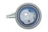 Комплект ГРМ VW Crafter/Passat B8/T6/Skoda Octavia III-IV/Audi A3 2.0D 12- (25x145z) 1 987 946 677 BOSCH 1987946677 (фото 14)
