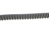 Комплект ГРМ VW Crafter/Passat B8/T6/Skoda Octavia III-IV/Audi A3 2.0D 12- (25x145z) 1 987 946 677 BOSCH 1987946677 (фото 3)