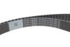 Комплект ГРМ VW Crafter/Passat B8/T6/Skoda Octavia III-IV/Audi A3 2.0D 12- (25x145z) 1 987 946 677 BOSCH 1987946677 (фото 4)