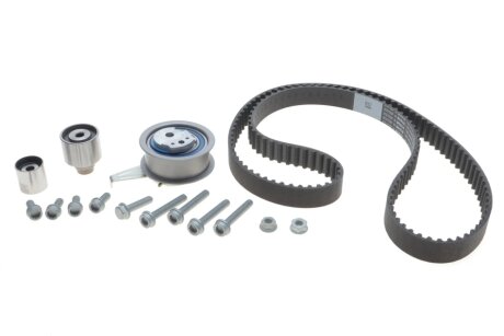 Комплект ГРМ VW Crafter/Passat B8/T6/Skoda Octavia III-IV/Audi A3 2.0D 12- (25x145z) 1 987 946 677 BOSCH 1987946677
