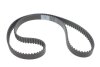 Комплект ГРМ VW Crafter/Passat B8/T6/Skoda Octavia III-IV/Audi A3 2.0D 12- (25x145z) 1 987 946 677 BOSCH 1987946677 (фото 5)