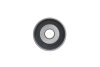Комплект ГРМ VW Crafter/Passat B8/T6/Skoda Octavia III-IV/Audi A3 2.0D 12- (25x145z) 1 987 946 677 BOSCH 1987946677 (фото 6)