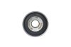 Комплект ГРМ VW Crafter/Passat B8/T6/Skoda Octavia III-IV/Audi A3 2.0D 12- (25x145z) 1 987 946 677 BOSCH 1987946677 (фото 7)