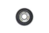 Комплект ГРМ VW Crafter/Passat B8/T6/Skoda Octavia III-IV/Audi A3 2.0D 12- (25x145z) BOSCH 1 987 946 677 (фото 7)