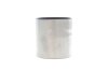 Комплект ГРМ VW Crafter/Passat B8/T6/Skoda Octavia III-IV/Audi A3 2.0D 12- (25x145z) 1 987 946 677 BOSCH 1987946677 (фото 8)
