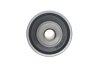 Комплект ГРМ VW Crafter/Passat B8/T6/Skoda Octavia III-IV/Audi A3 2.0D 12- (25x145z) 1 987 946 677 BOSCH 1987946677 (фото 9)
