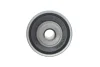 Комплект ГРМ VW Crafter/Passat B8/T6/Skoda Octavia III-IV/Audi A3 2.0D 12- (25x145z) BOSCH 1 987 946 677 (фото 9)