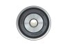 Комплект ГРМ VW Crafter/Passat B8/T6/Skoda Octavia III-IV/Audi A3 2.0D 12- (25x145z) 1 987 946 677 BOSCH 1987946677 (фото 10)