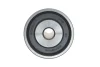Комплект ГРМ VW Crafter/Passat B8/T6/Skoda Octavia III-IV/Audi A3 2.0D 12- (25x145z) BOSCH 1 987 946 677 (фото 10)