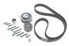 Комплект ГРМ VW Caddy V 2.0 TDI 20- (20x131z) BOSCH 1 987 946 678 (фото 1)