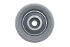 Комплект ГРМ VW Caddy V 2.0 TDI 20- (20x131z) BOSCH 1 987 946 678 (фото 12)