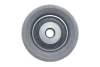 Комплект ГРМ VW Caddy V 2.0 TDI 20- (20x131z) BOSCH 1 987 946 678 (фото 13)
