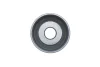 Комплект ГРМ VW Caddy V 2.0 TDI 20- (20x131z) BOSCH 1 987 946 678 (фото 6)