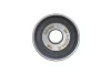 Комплект ГРМ VW Caddy V 2.0 TDI 20- (20x131z) BOSCH 1 987 946 678 (фото 7)