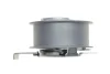 Комплект ГРМ VW Caddy V 2.0 TDI 20- (20x131z) BOSCH 1 987 946 678 (фото 8)
