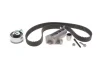 Комплект ГРМ VW Passat/Golf/Polo 1.4/1.9 TDI 98-/Skoda Octavia/Fabia 1.9TDI 99-10 (30x120z) BOSCH 1 987 946 681 (фото 1)