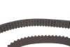 Комплект ГРМ VW Passat/Golf/Polo 1.4/1.9 TDI 98-/Skoda Octavia/Fabia 1.9TDI 99-10 (30x120z) BOSCH 1 987 946 681 (фото 12)