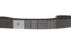 Комплект ГРМ VW Passat/Golf/Polo 1.4/1.9 TDI 98-/Skoda Octavia/Fabia 1.9TDI 99-10 (30x120z) BOSCH 1 987 946 681 (фото 13)