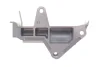 Комплект ГРМ VW Passat/Golf/Polo 1.4/1.9 TDI 98-/Skoda Octavia/Fabia 1.9TDI 99-10 (30x120z) BOSCH 1 987 946 681 (фото 4)