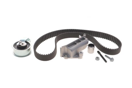 Комплект ГРМ VW Passat/Golf/Polo 1.4/1.9 TDI 98-/Skoda Octavia/Fabia 1.9TDI 99-10 (30x120z) BOSCH 1987946681