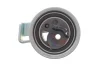 Комплект ГРМ VW Passat/Golf/Polo 1.4/1.9 TDI 98-/Skoda Octavia/Fabia 1.9TDI 99-10 (30x120z) BOSCH 1 987 946 681 (фото 10)